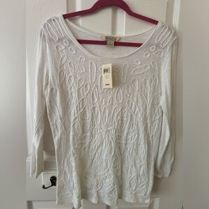 Lucky Brand shirt